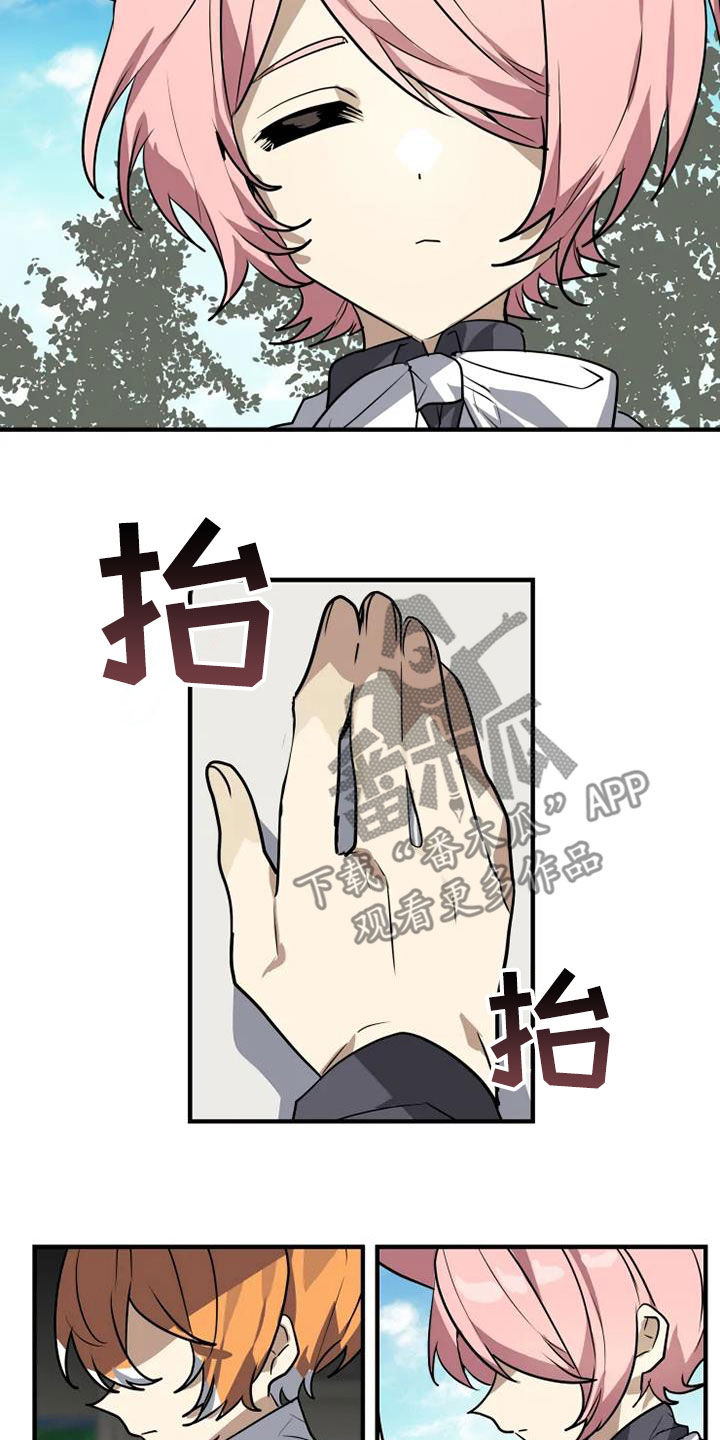 13.jpg