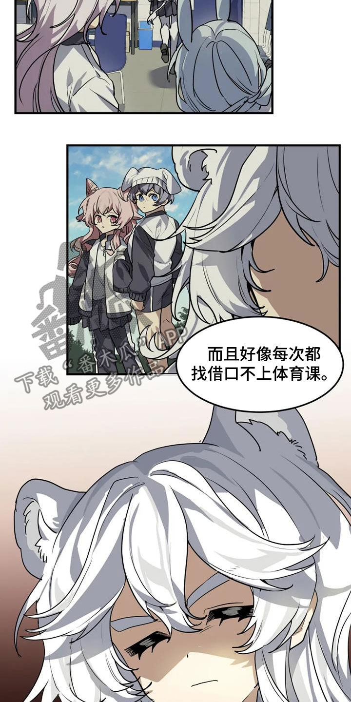 16.jpg