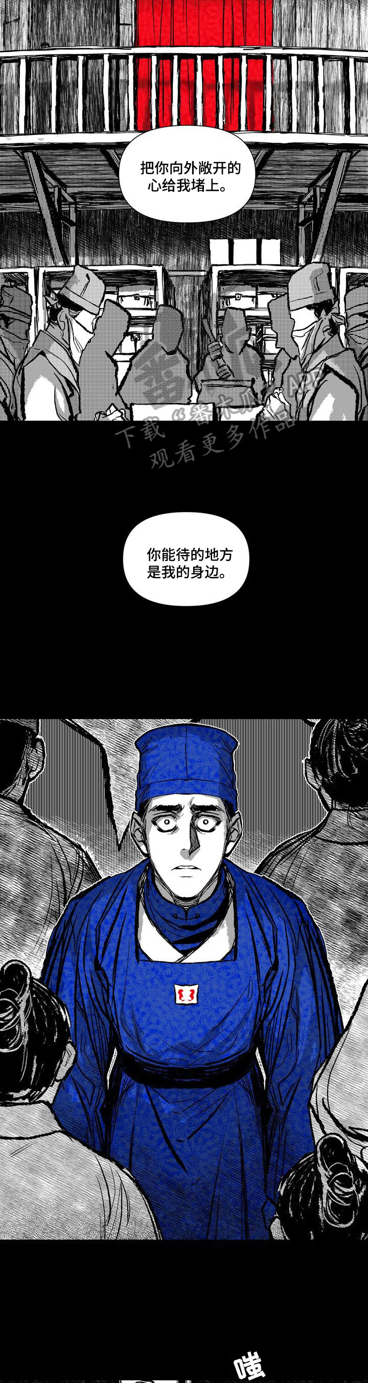 3.jpg
