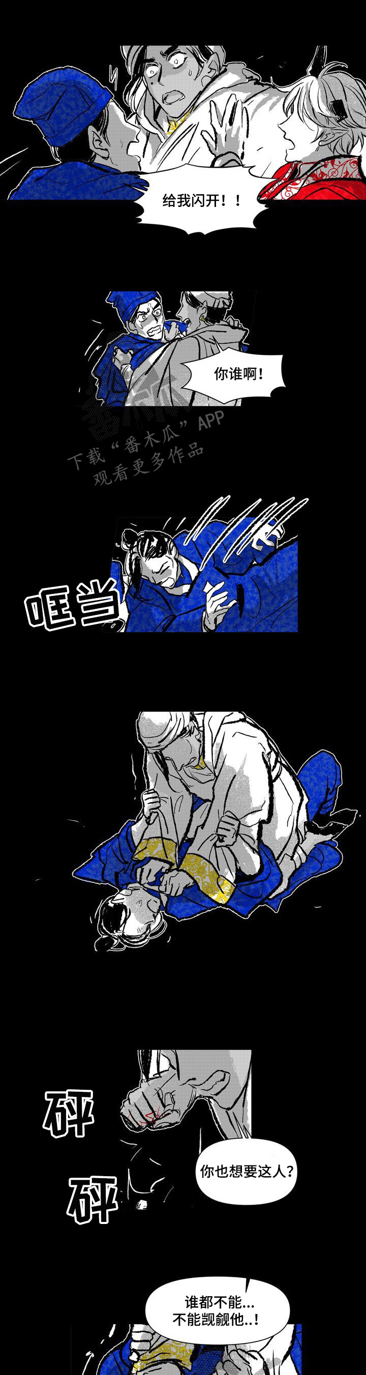 1.jpg