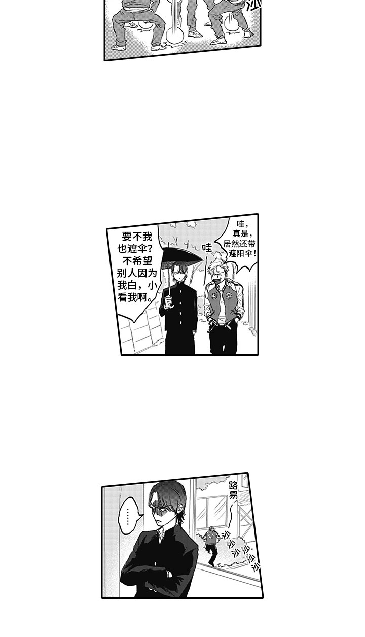 14.jpg