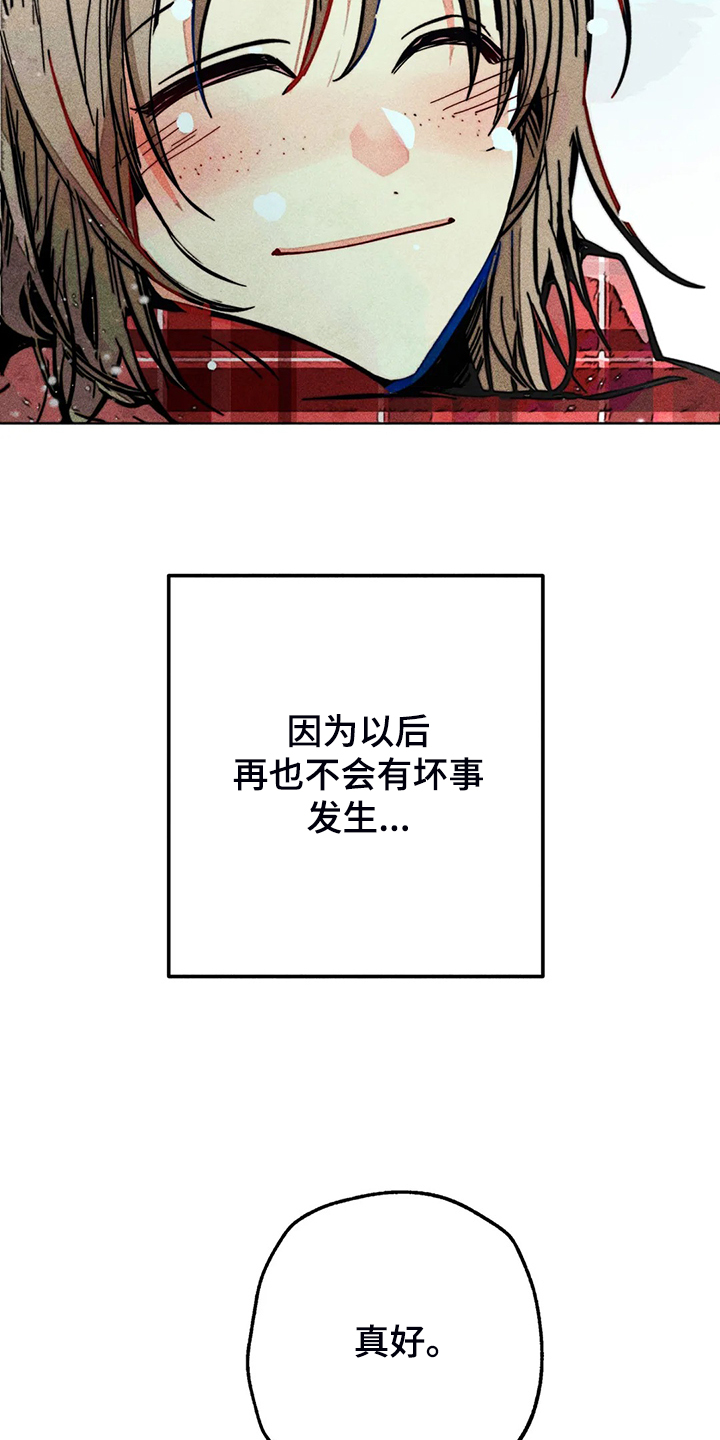 23.jpg