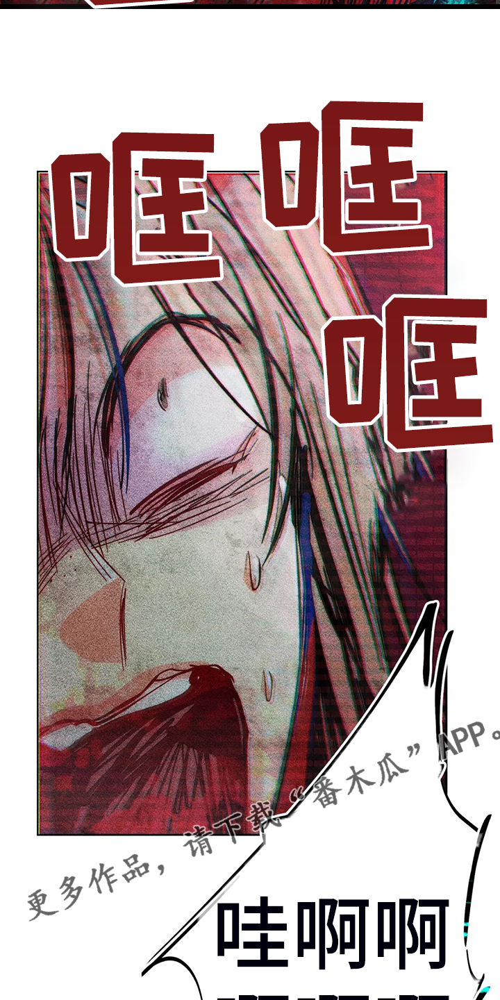 26.jpg