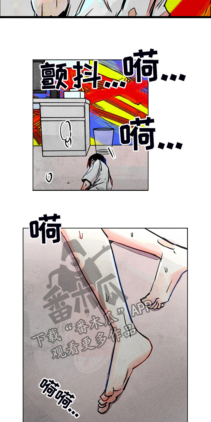 31.jpg