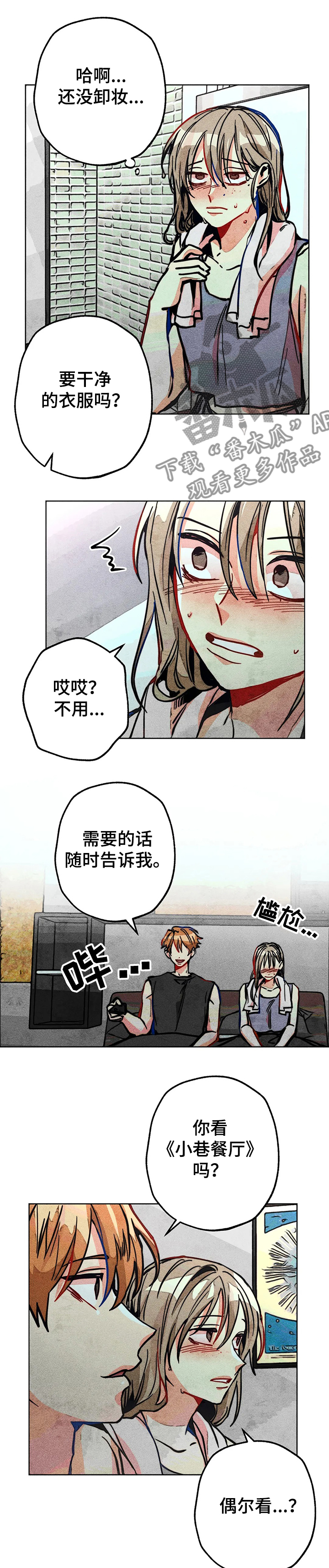 4.jpg