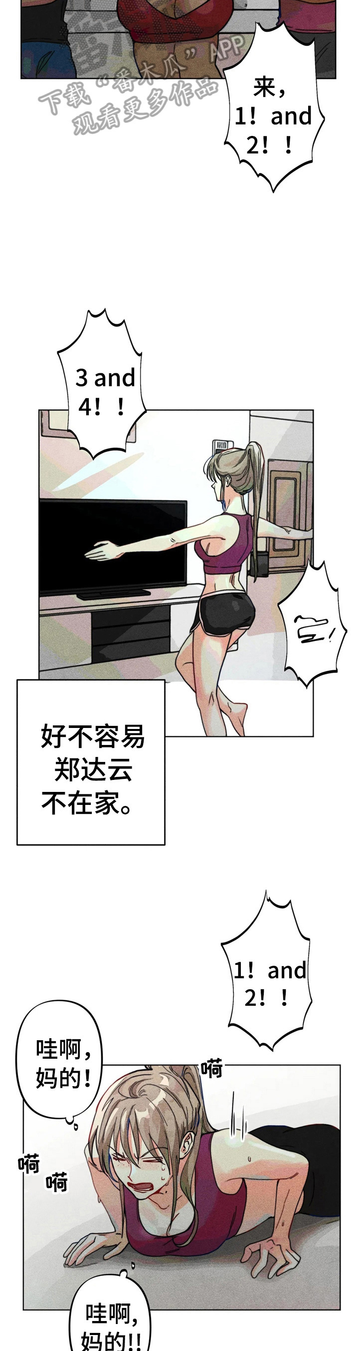 4.jpg