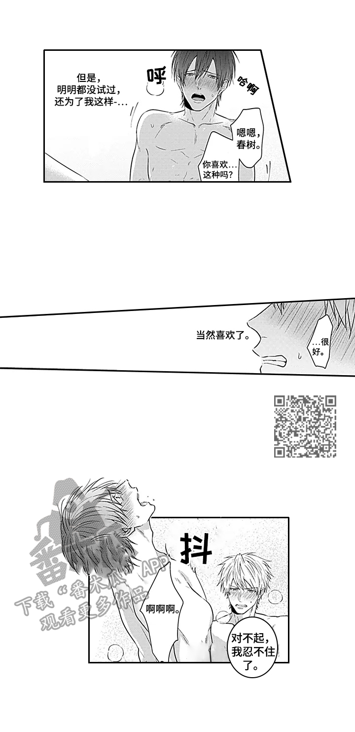 4.jpg