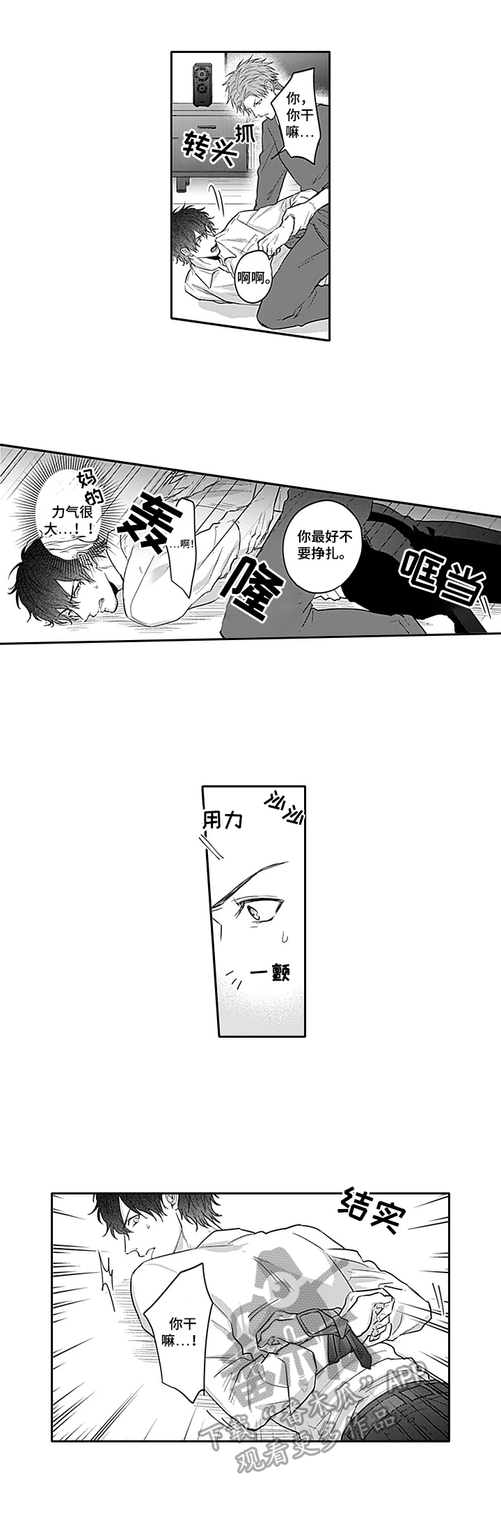 7.jpg