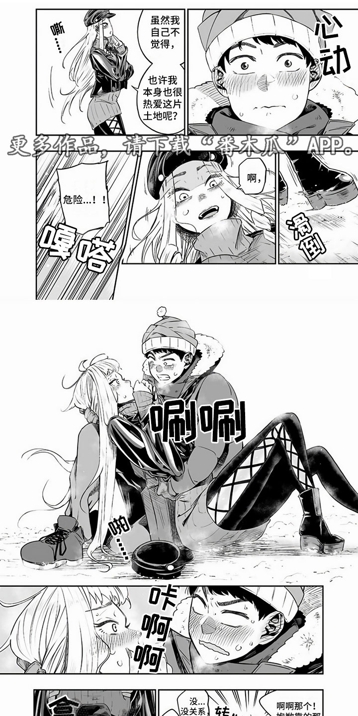 1.jpg
