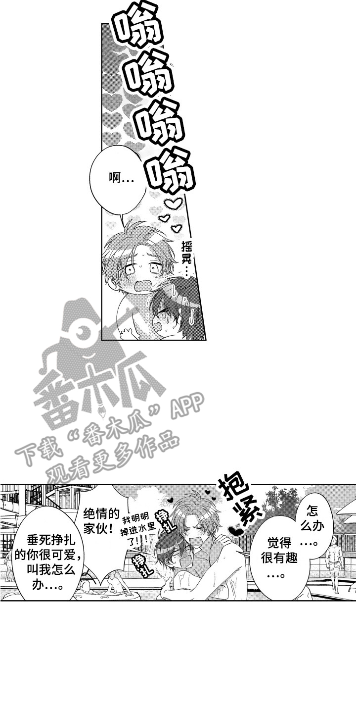 6.jpg