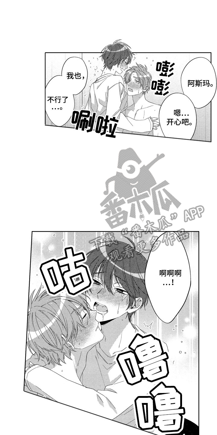 1.jpg
