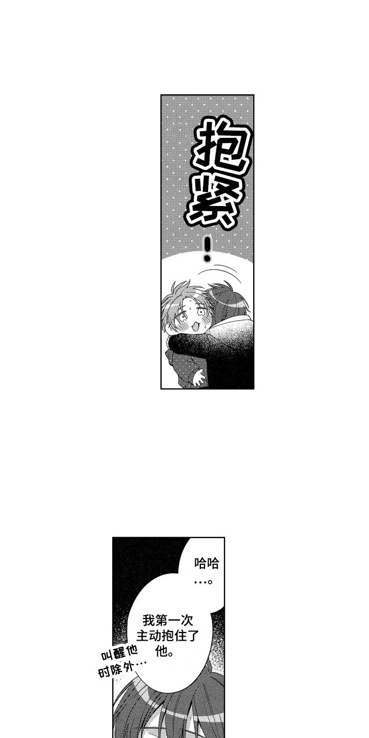 1.jpg