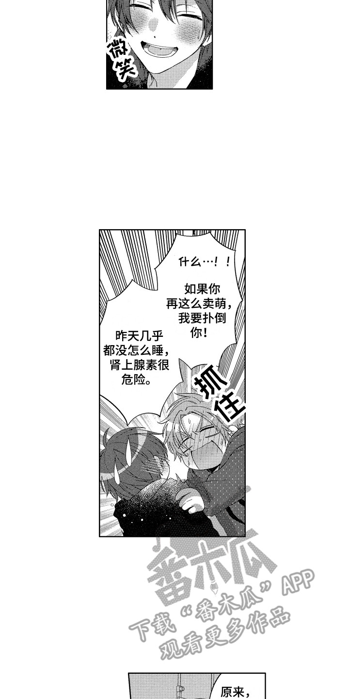 2.jpg