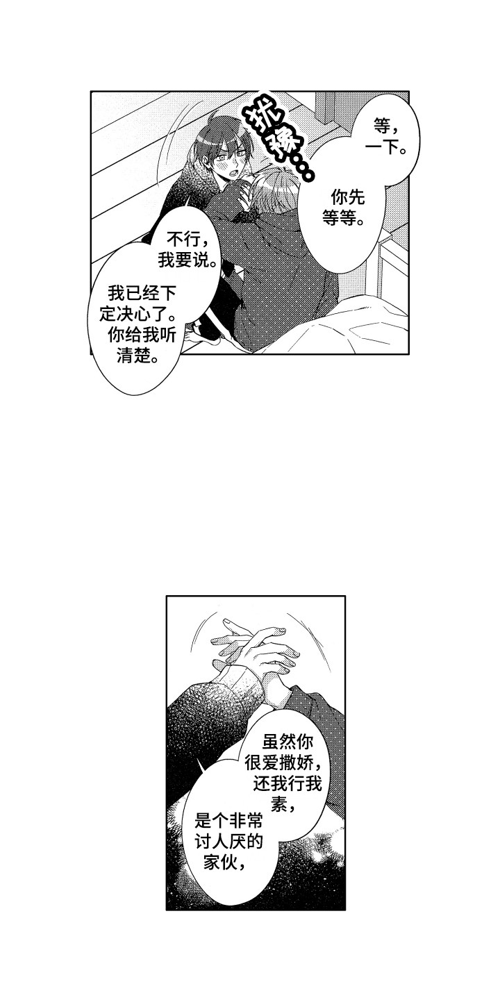 10.jpg