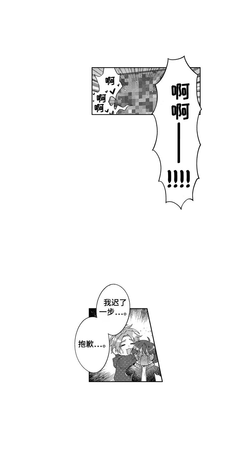 11.jpg
