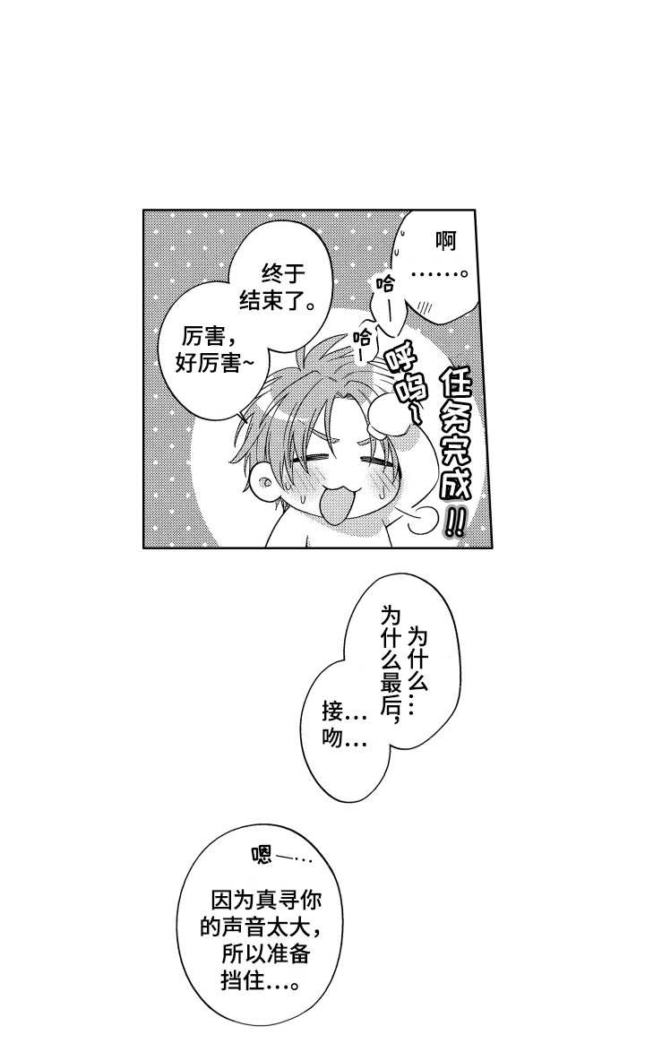 15.jpg