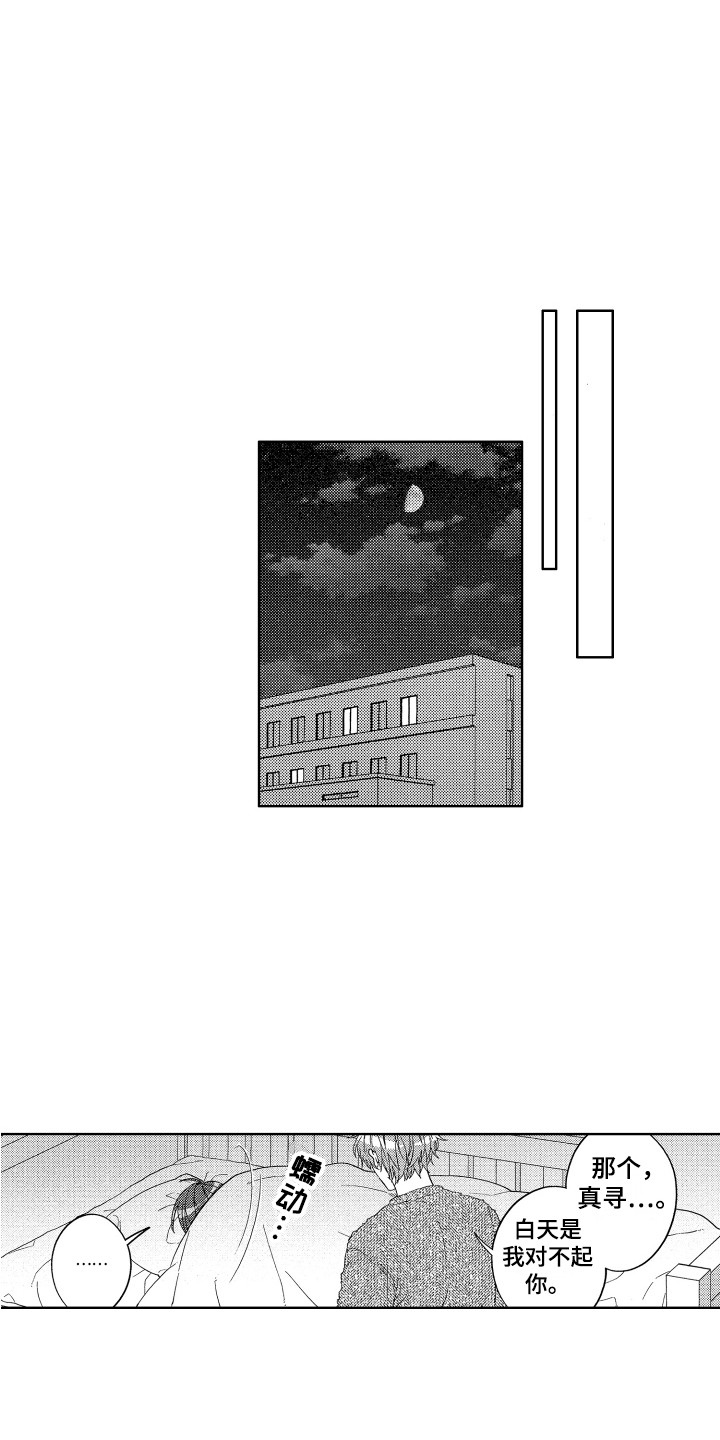 13.jpg