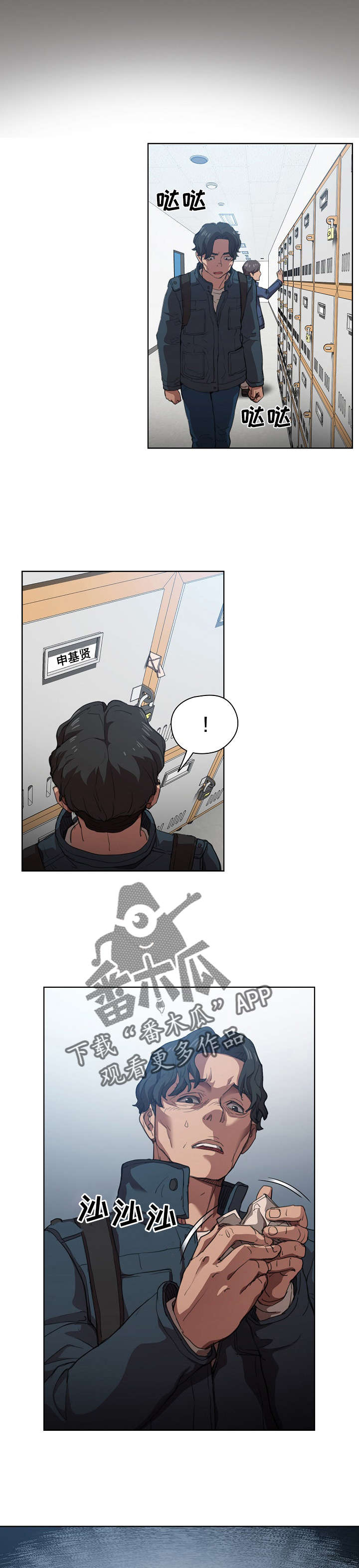 1.jpg