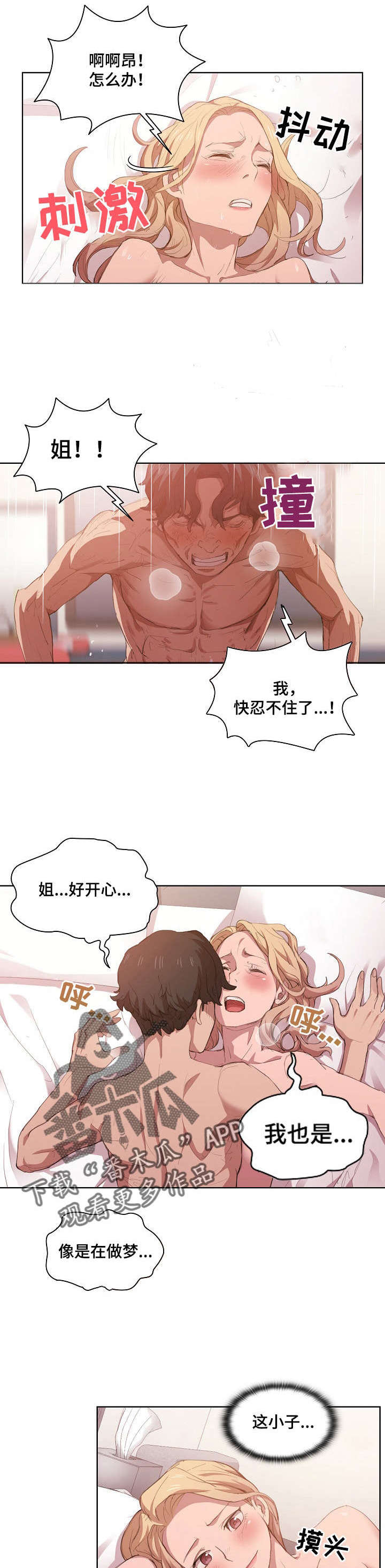 2.jpg
