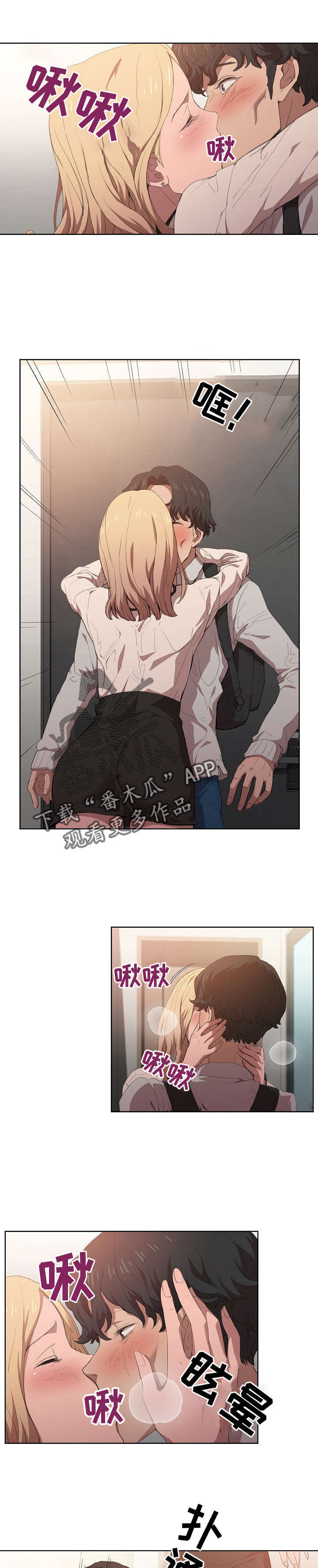 1.jpg