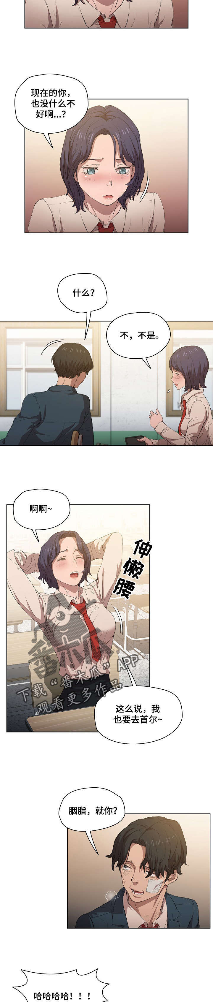 2.jpg