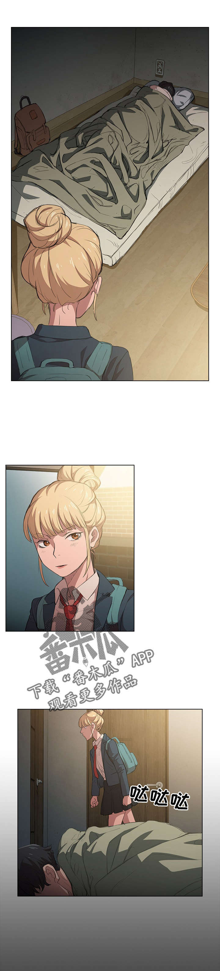 7.jpg