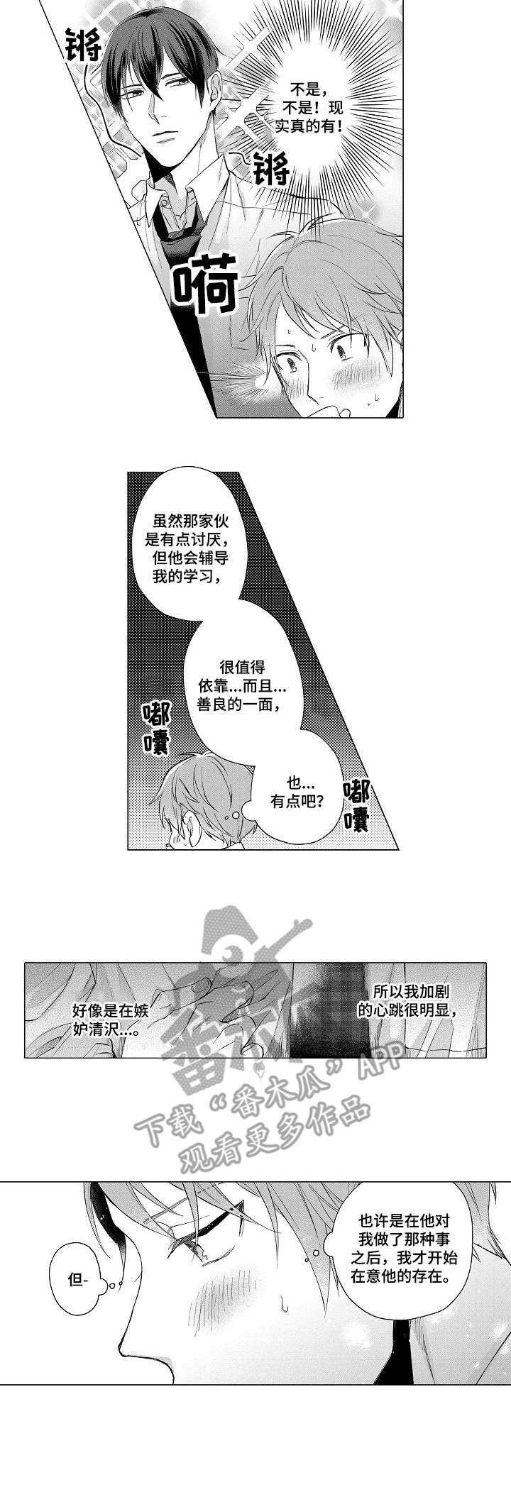 3.jpg