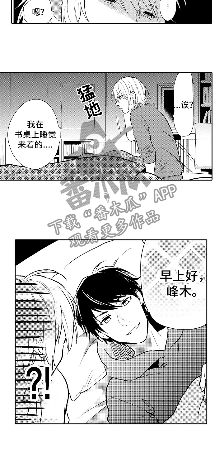7.jpg