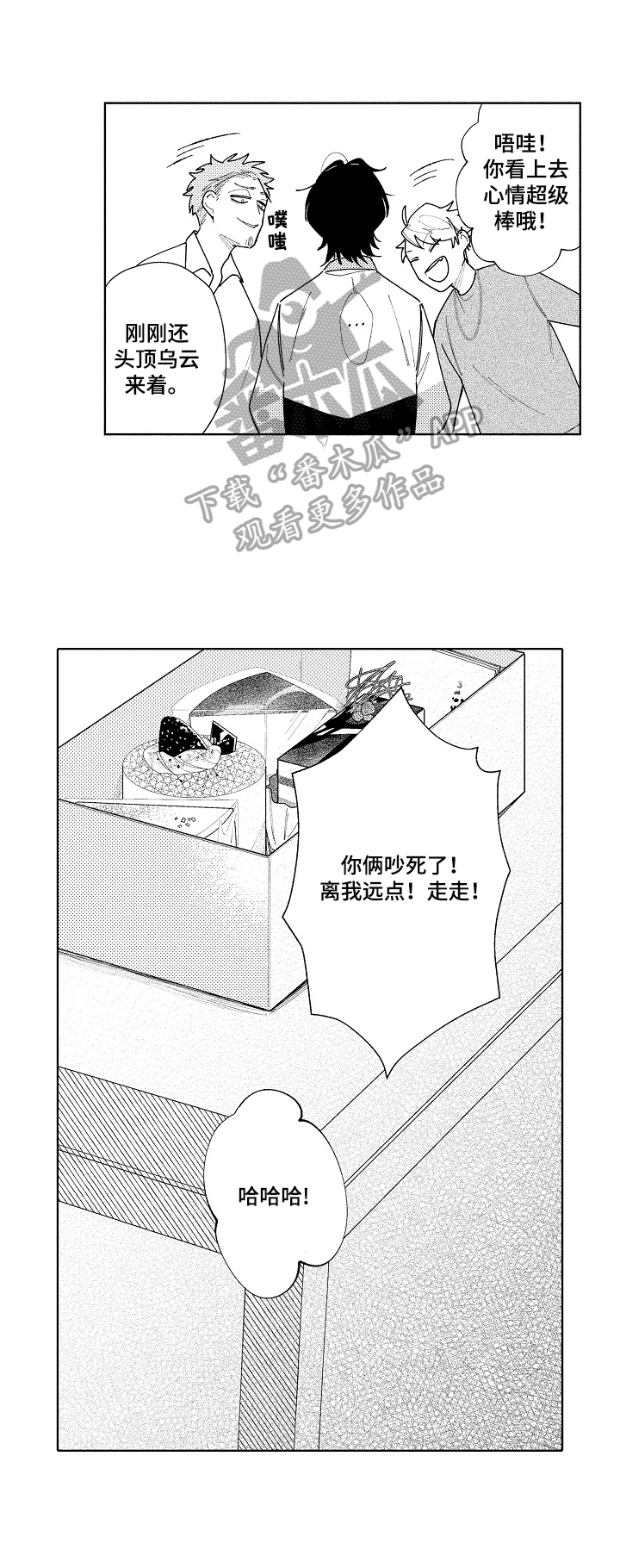 5.jpg