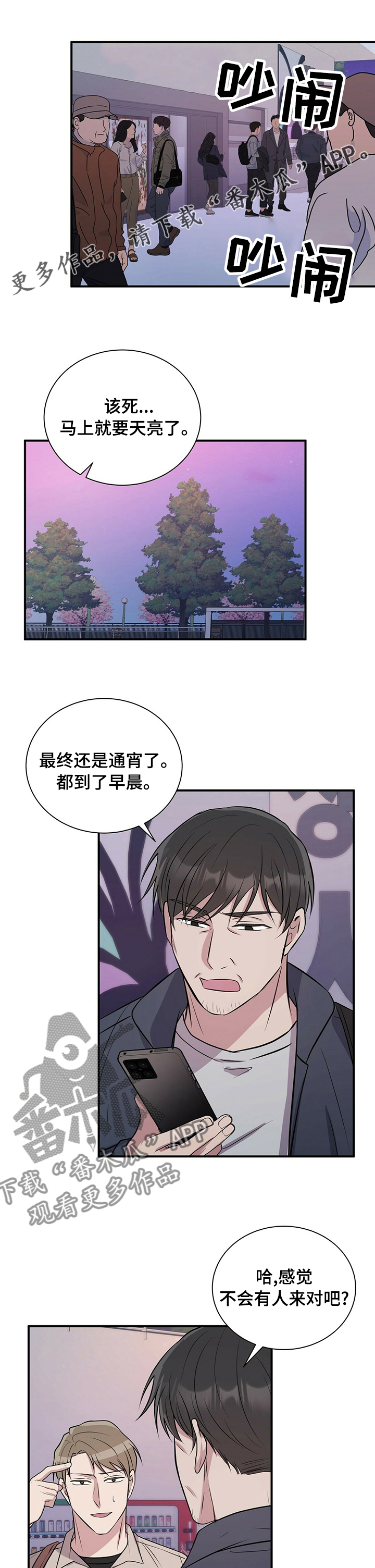 1.jpg