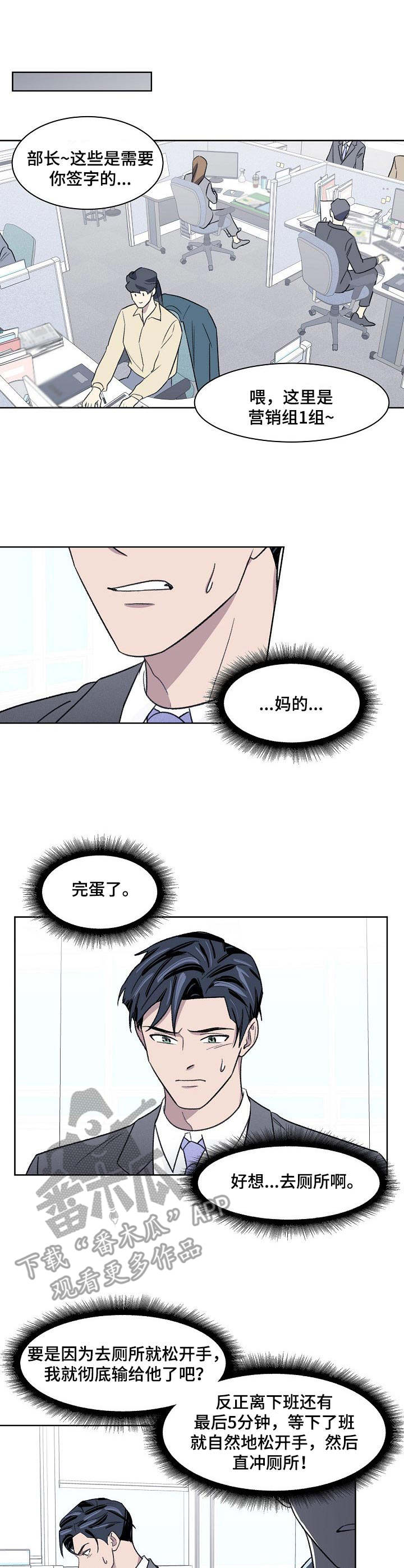 2.jpg