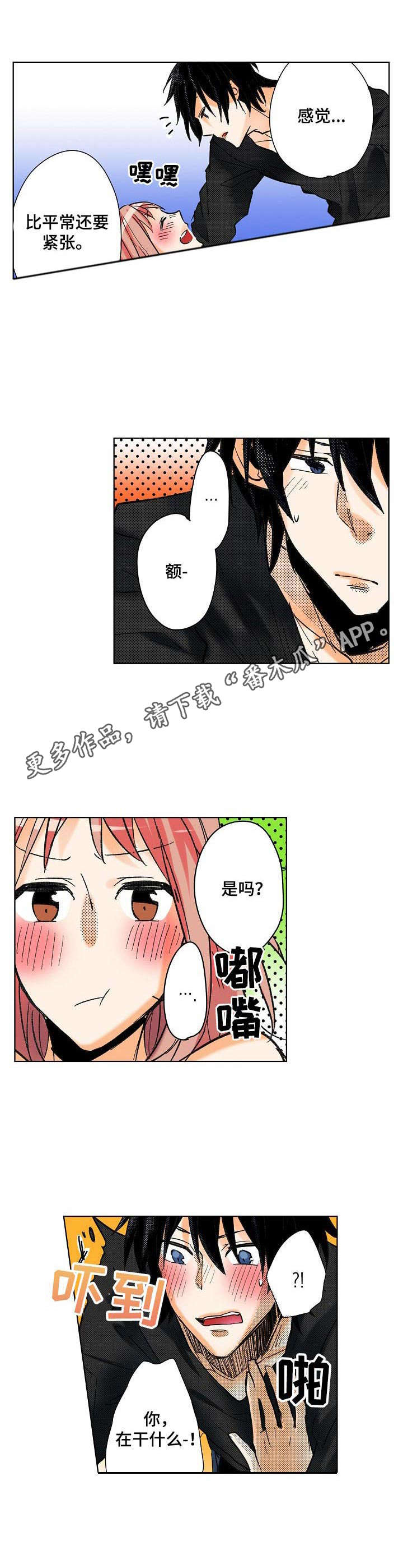 4.jpg