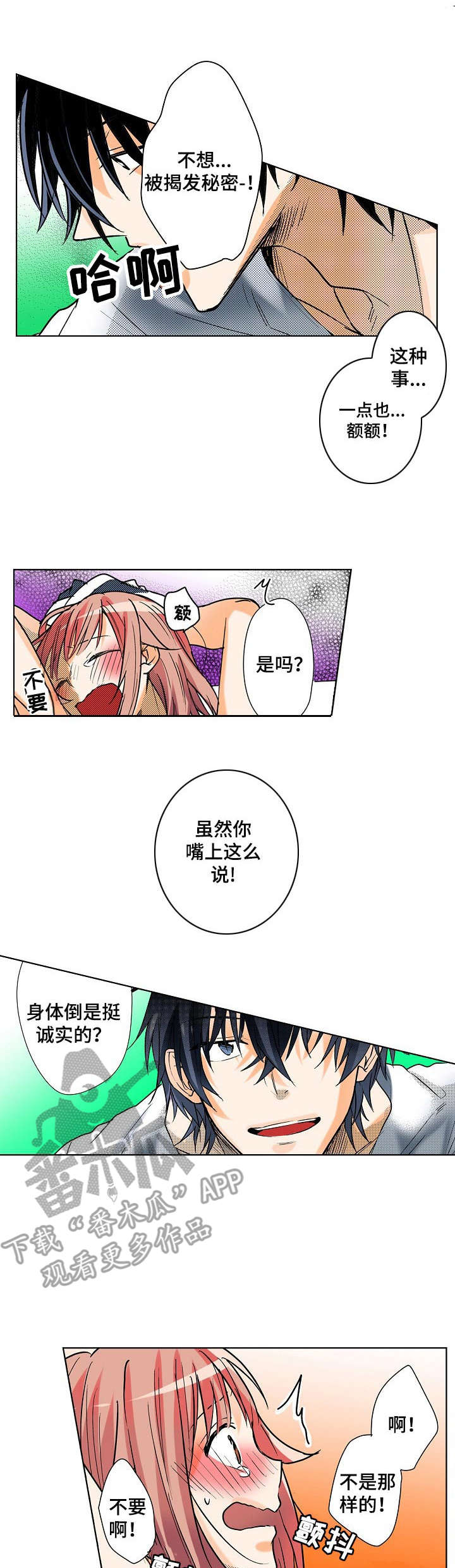 1.jpg