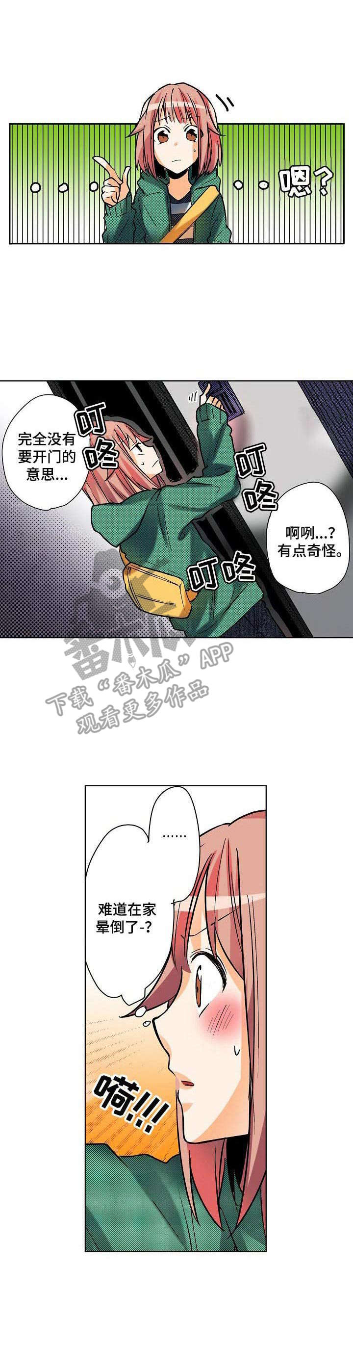 3.jpg