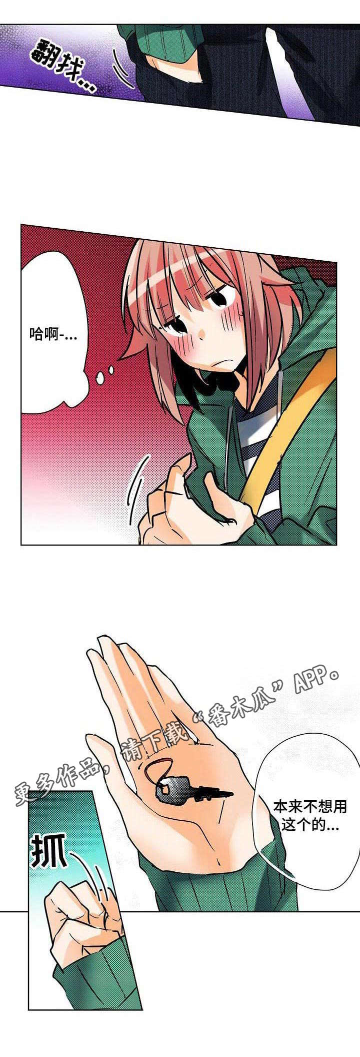 4.jpg