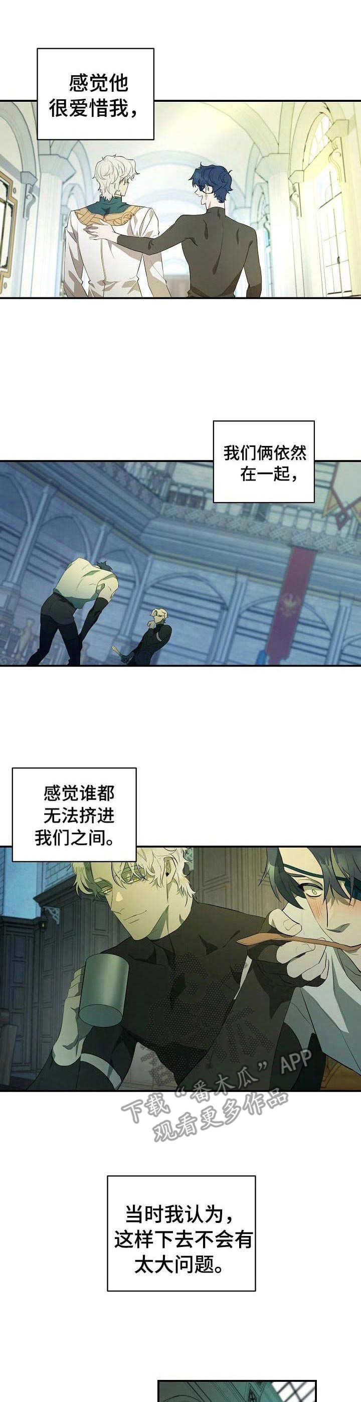 2.jpg
