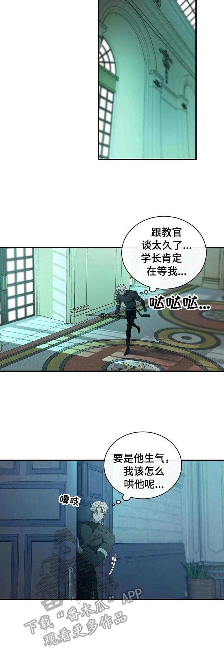 3.jpg