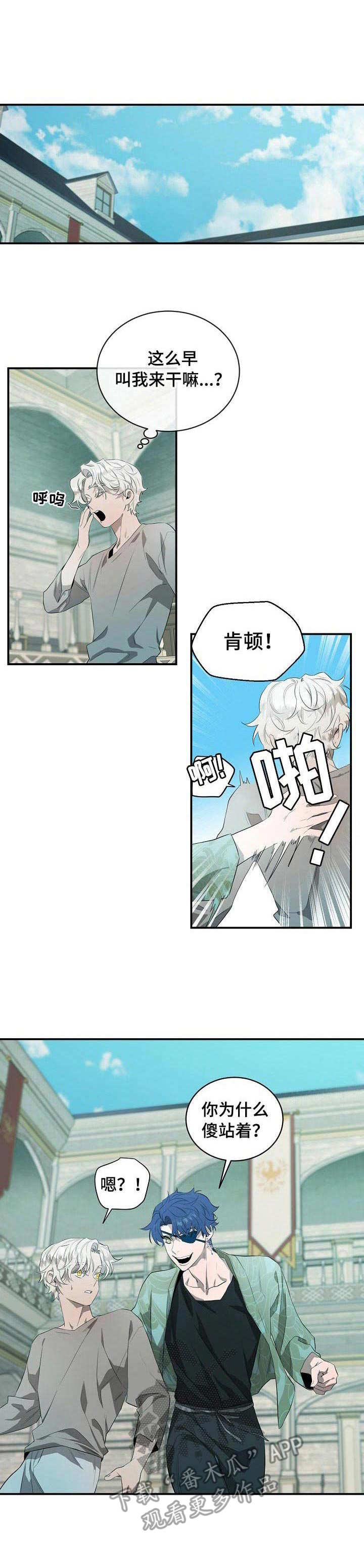 1.jpg