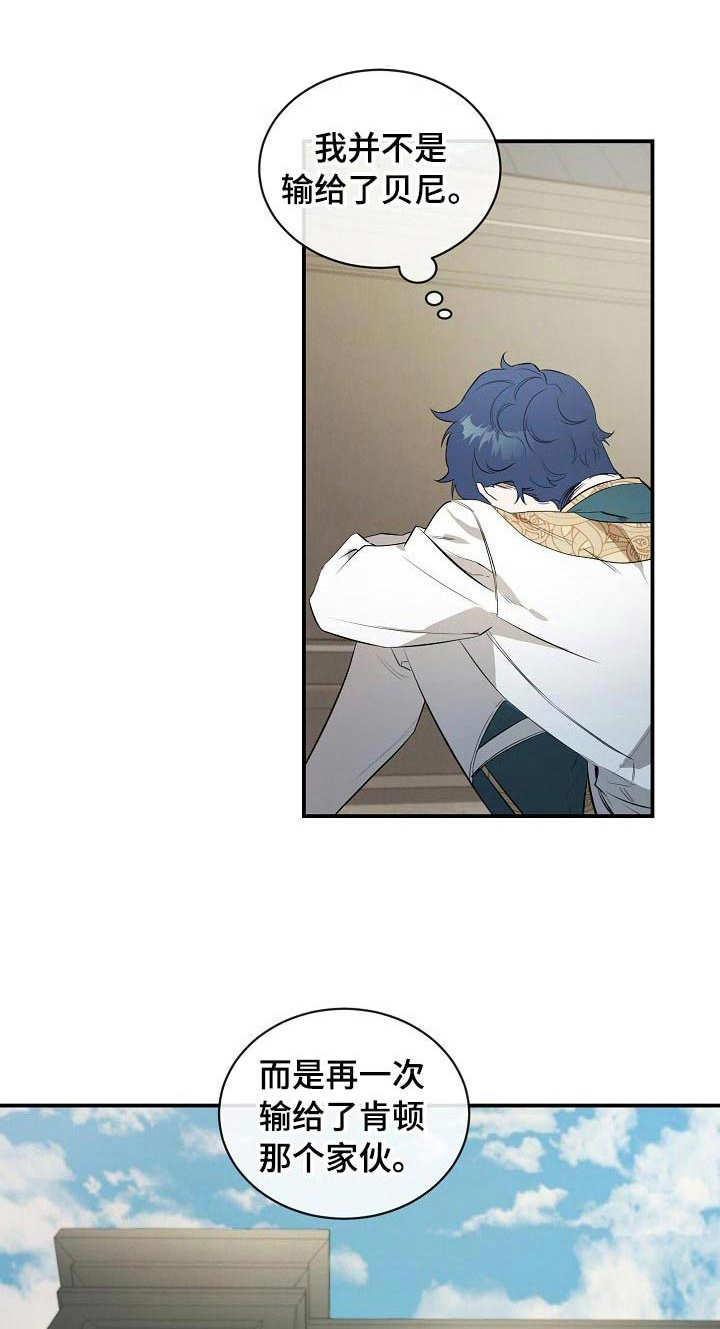 1.jpg