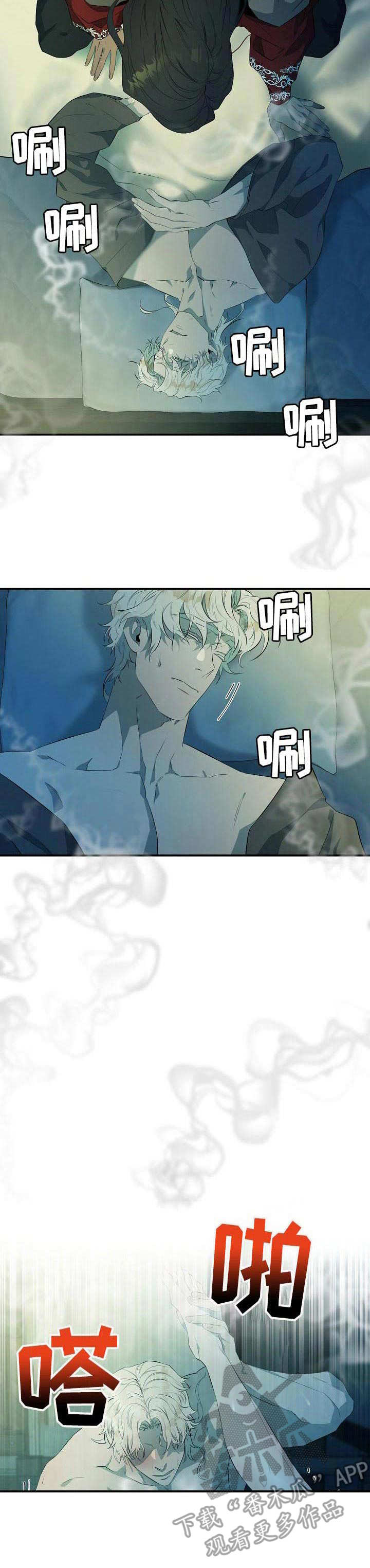 8.jpg