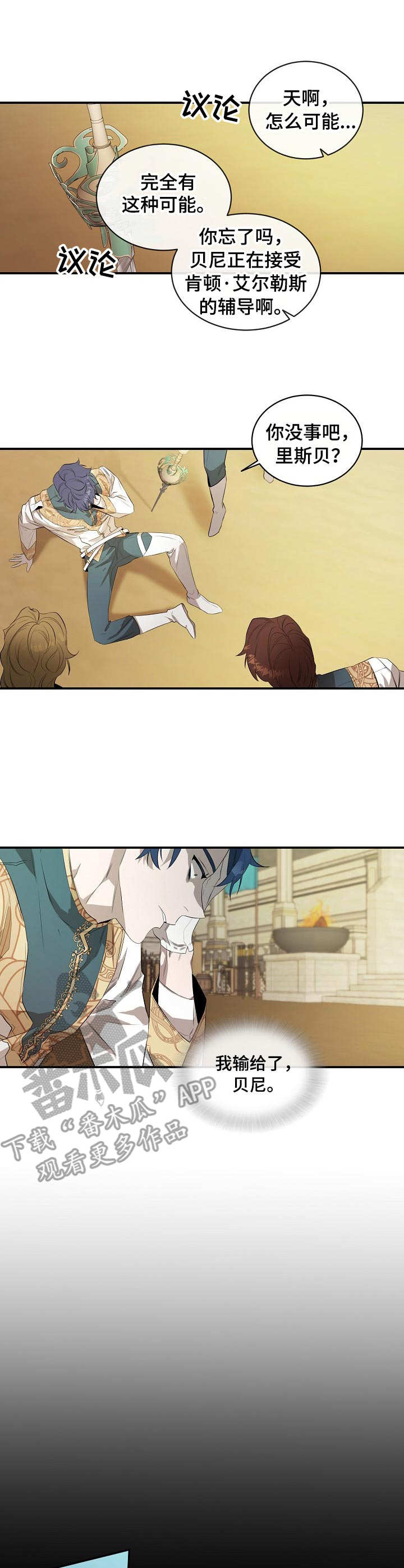 2.jpg