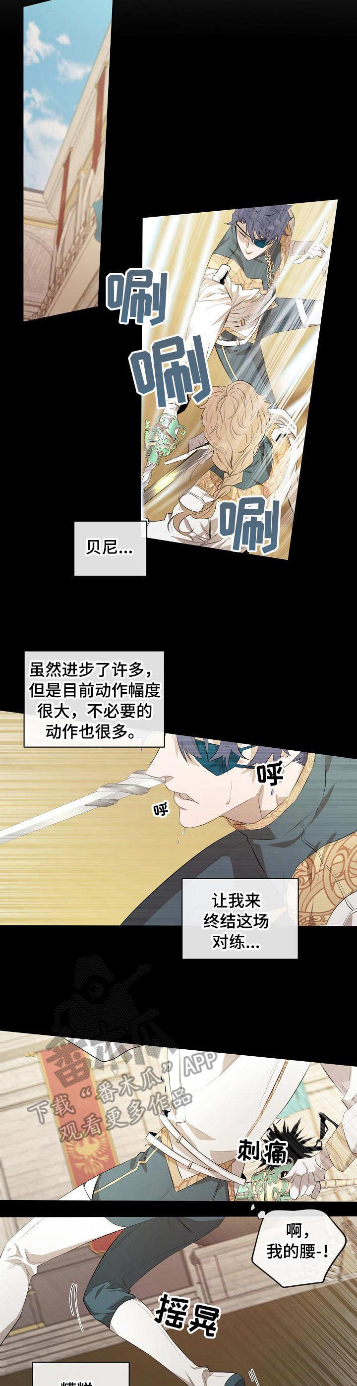 3.jpg