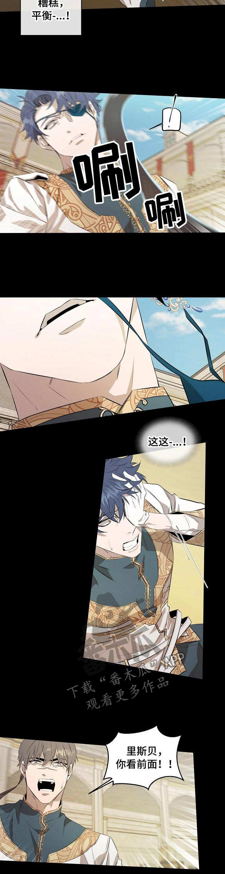 4.jpg