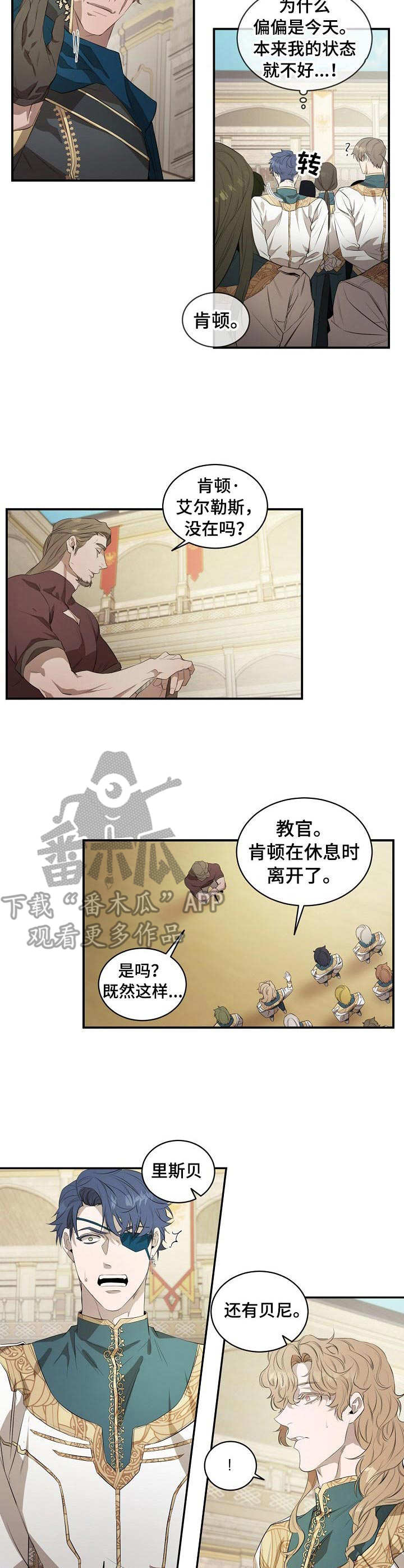 8.jpg