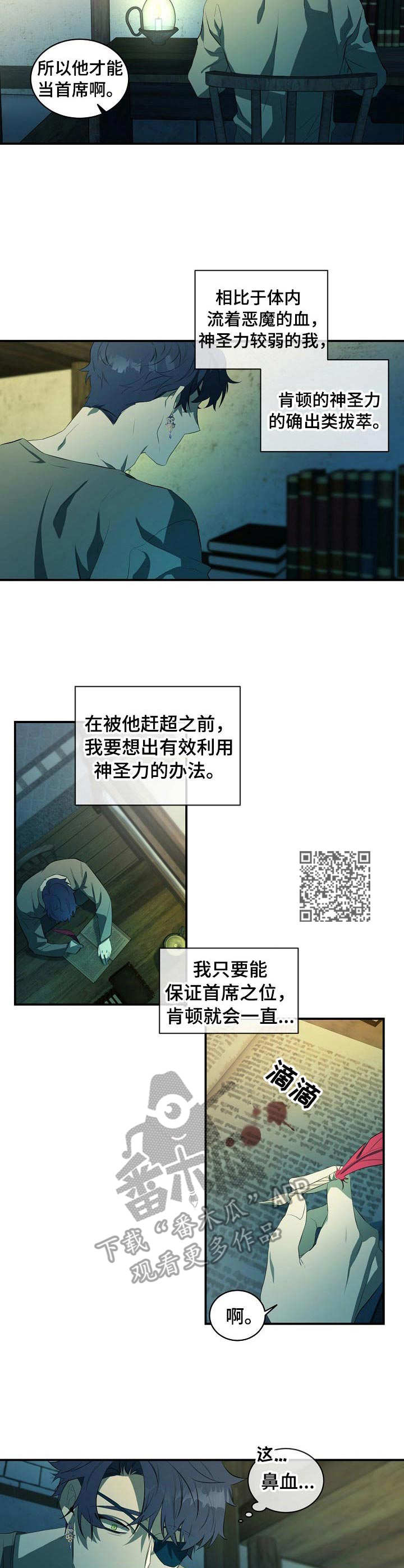 5.jpg