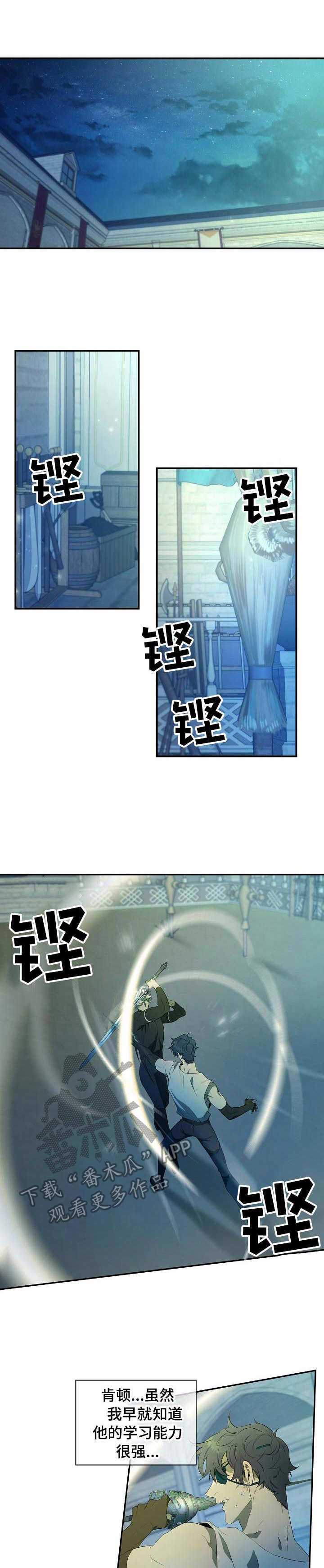 1.jpg