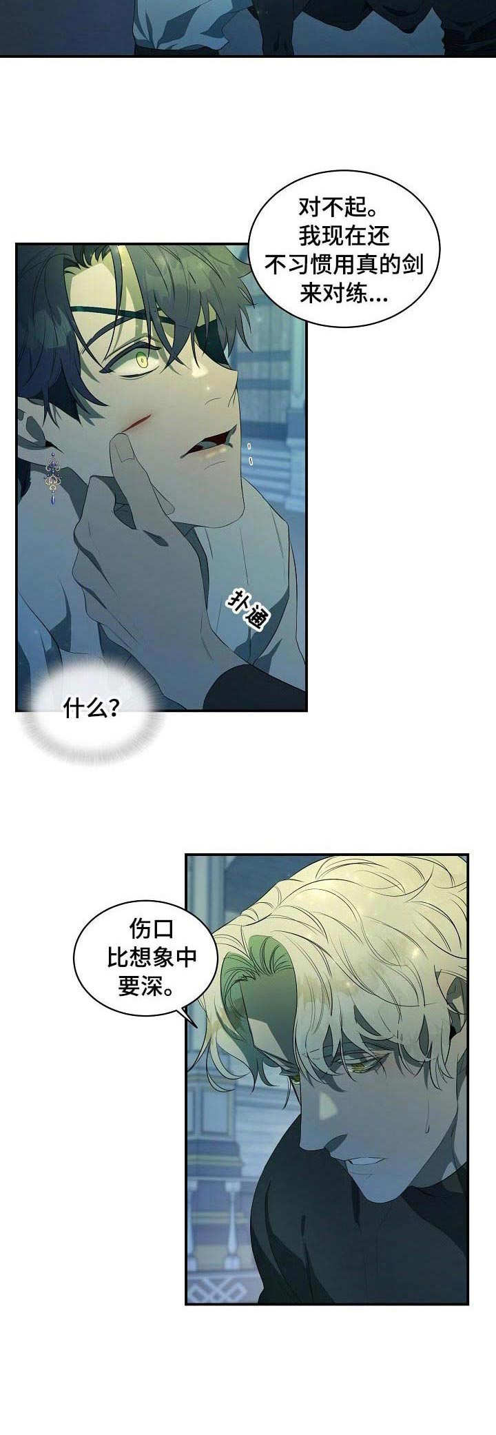 4.jpg