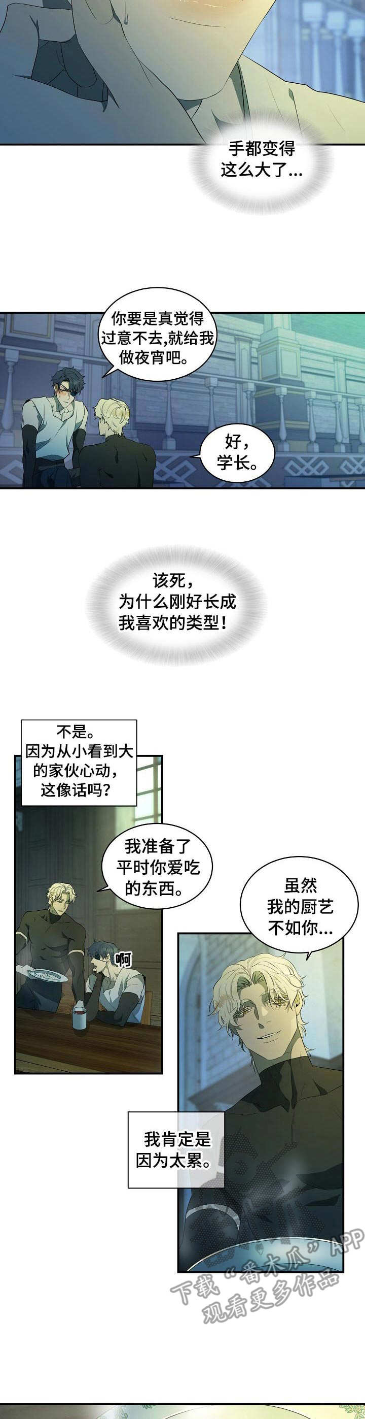 7.jpg