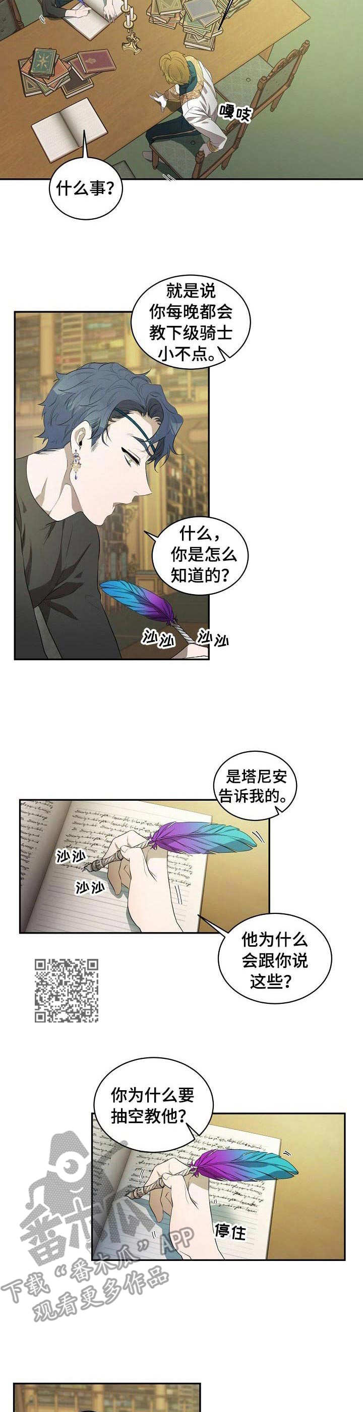 5.jpg