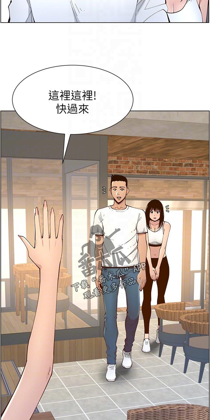 26.jpg